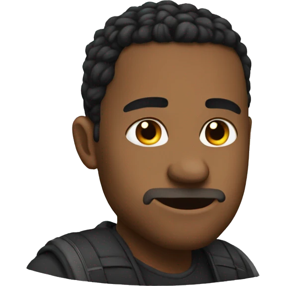 Me emoji