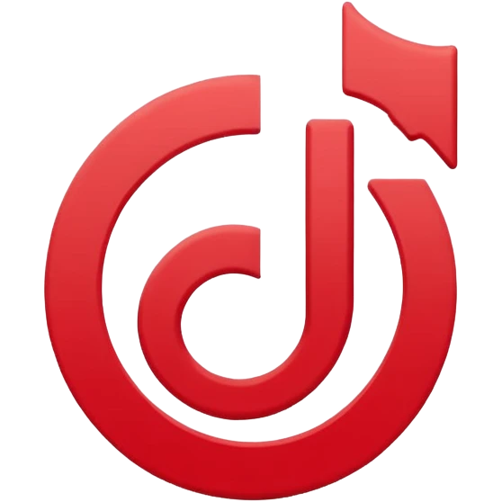 The verified TikTok emoji