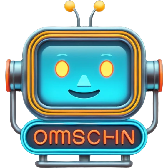 Moscinema emoji