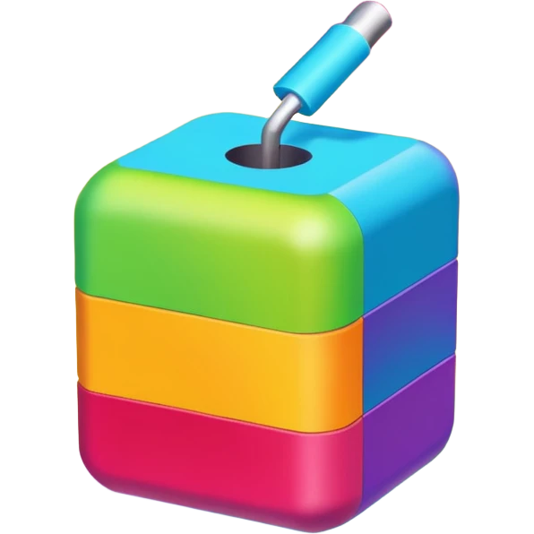 LOGO DE ROBLOX emoji