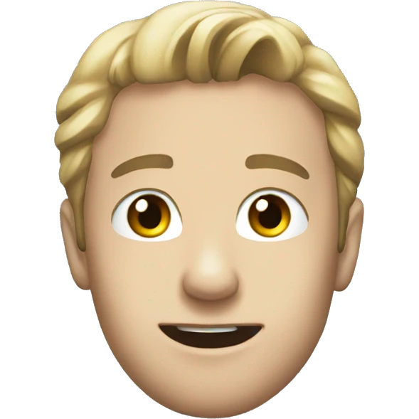 F15 emoji