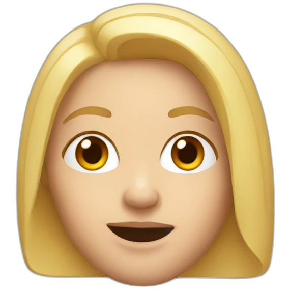 memoji emoji