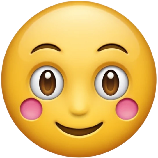 Розовый Джедайский меч emoji