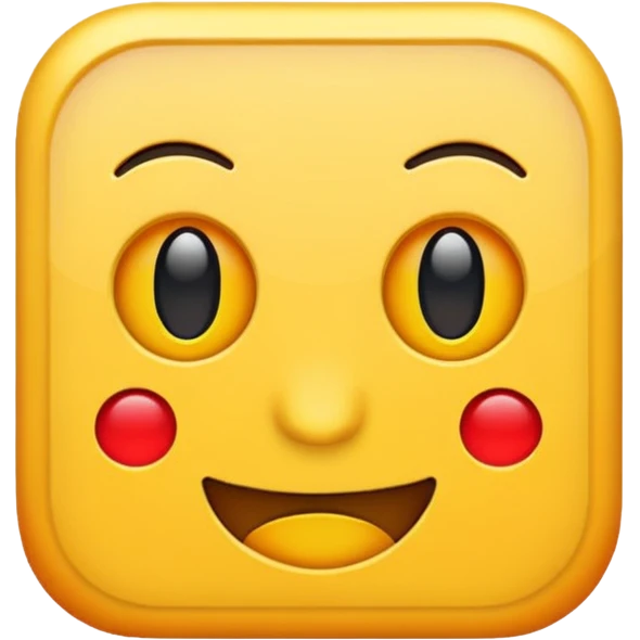 emoji minecraft emoji