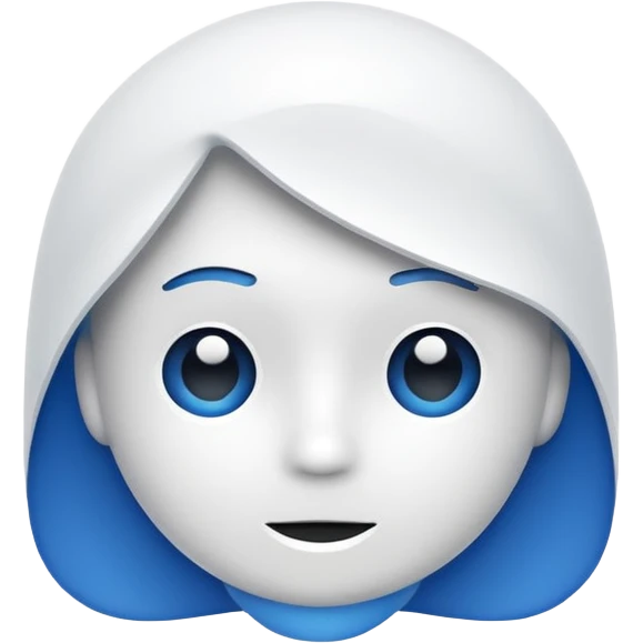 Vercel AI emoji