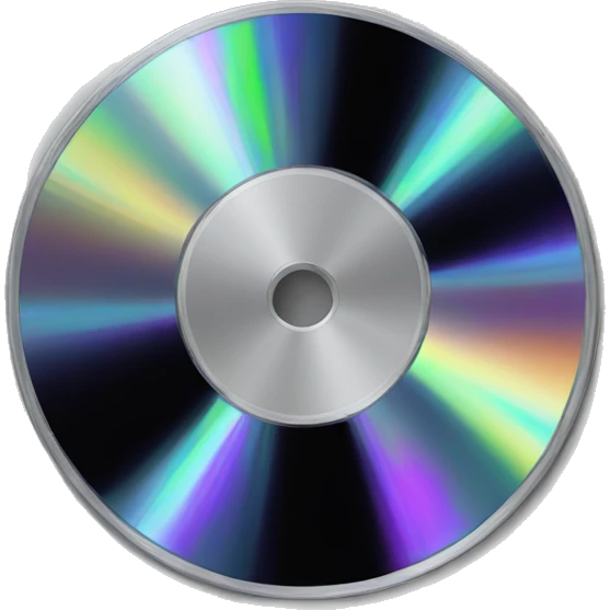 cd emoji