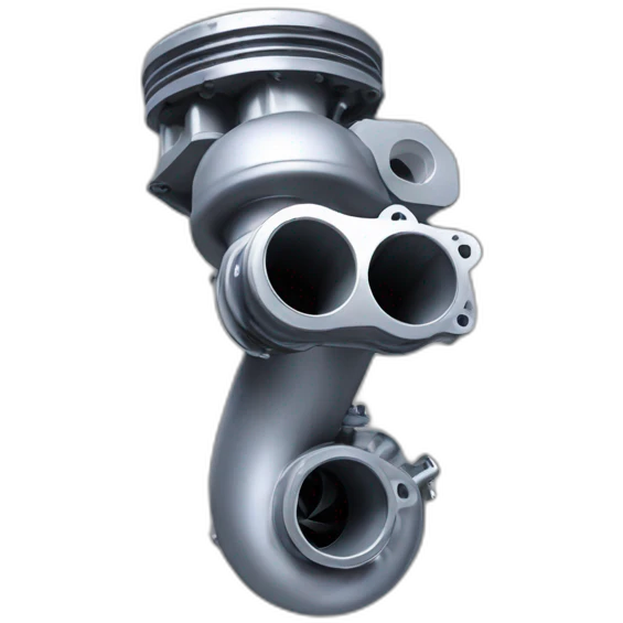 2jzgte single turbo emoji
