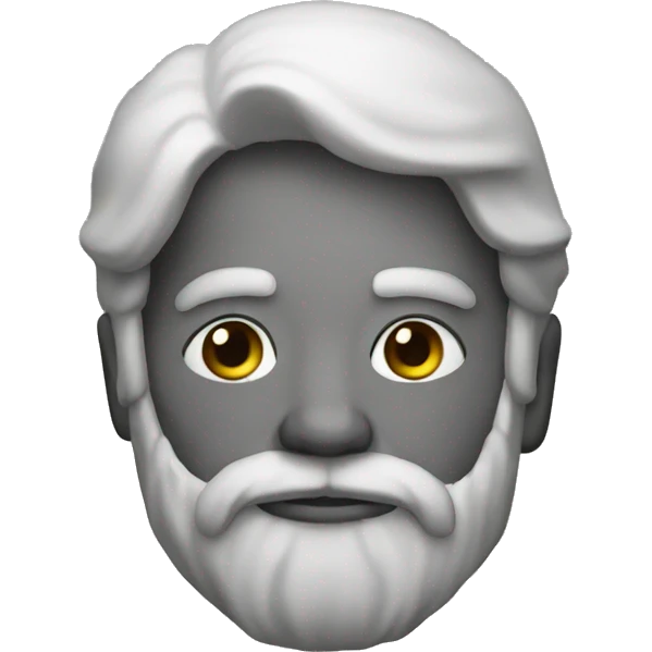 Thasup emoji
