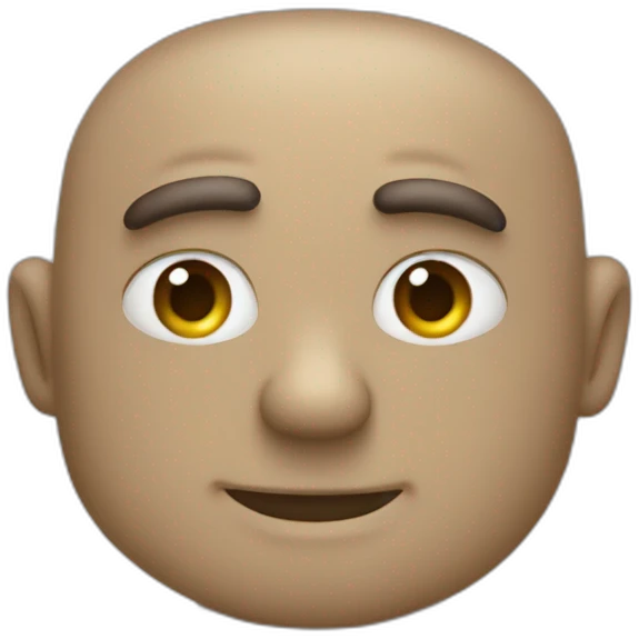 Scrabbolito emoji