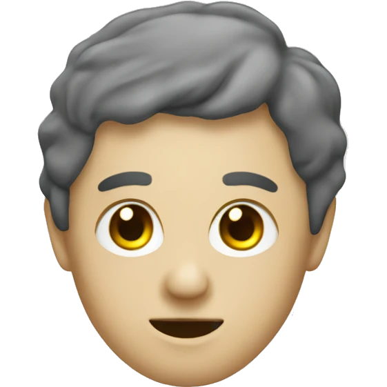 Edic  emoji