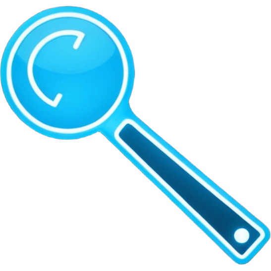 sticky network mac address emoji