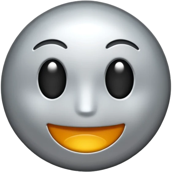 magnet  emoji