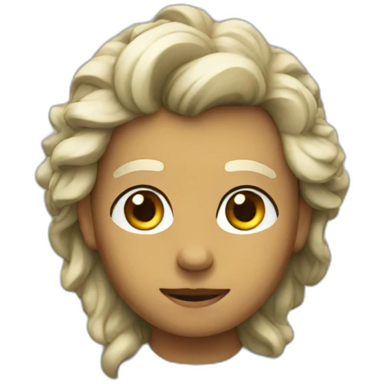 Sleipnig emoji