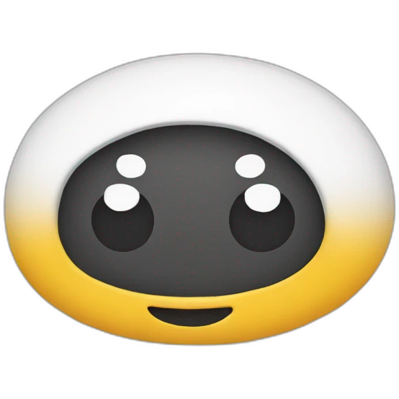 lower volume emoji