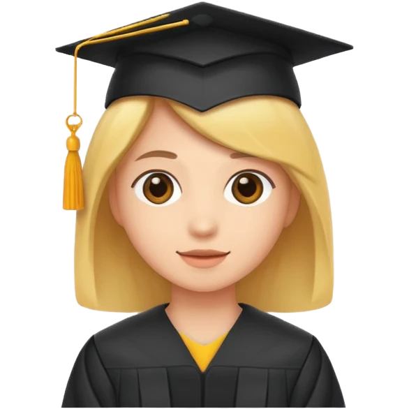 Graduate capabilities emoji