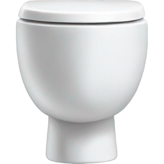 sigma boy skibidi toilet emoji