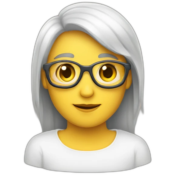 they/them/zir/xir/suir/souvenir emoji