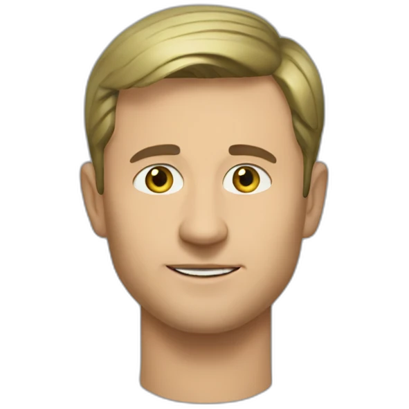 zelenskyy emoji