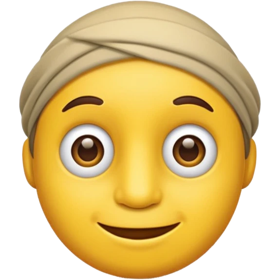 layman pascal emoji