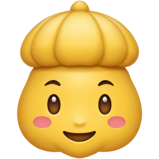 蝴蝶結加貓 emoji