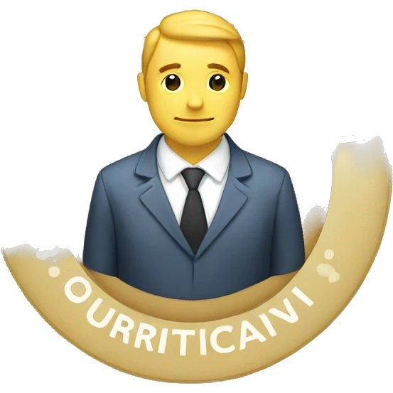 certification emoji