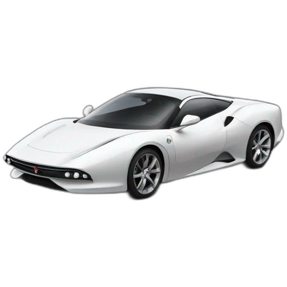 pininfarina-battista emoji