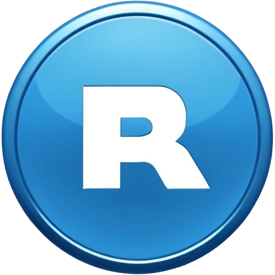 2Insígnia de verificado azul de roblox emoji