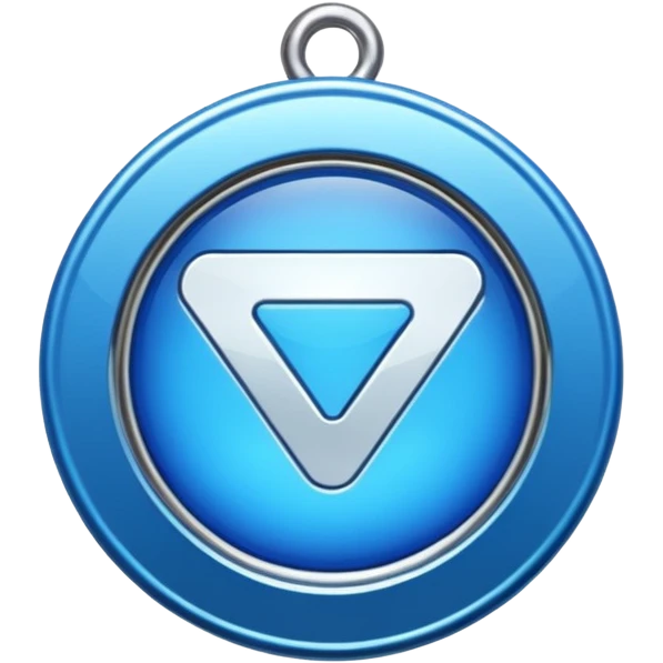 Verification badge  emoji