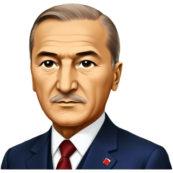 200tl atatürk emoji