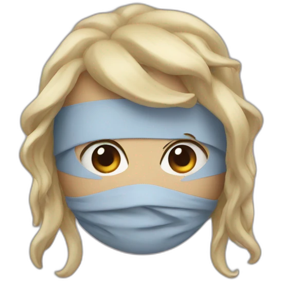 uresis emoji