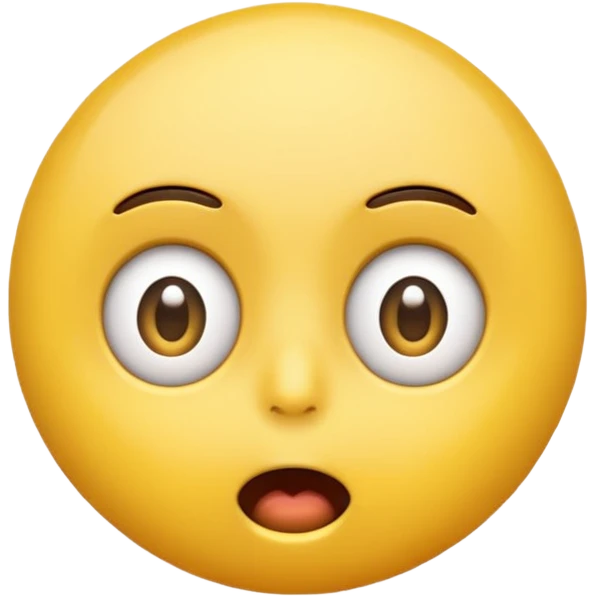 mind blown  emoji emoji