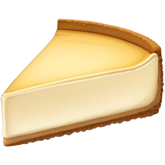 cheesecakes emoji