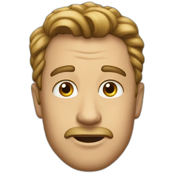barbenheimer emoji