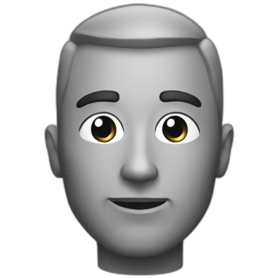 Pnl emoji