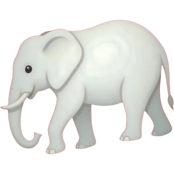 Je veux le drapeau du Siam (un fond rouge avec un éléphant) en entier tu me garde tout du drapeau que 2 couleur le rouge pour le fond et en blanc l’éléphant emoji