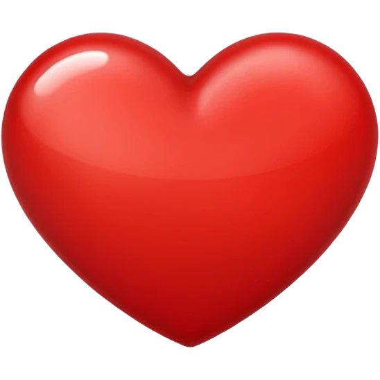 love emoji