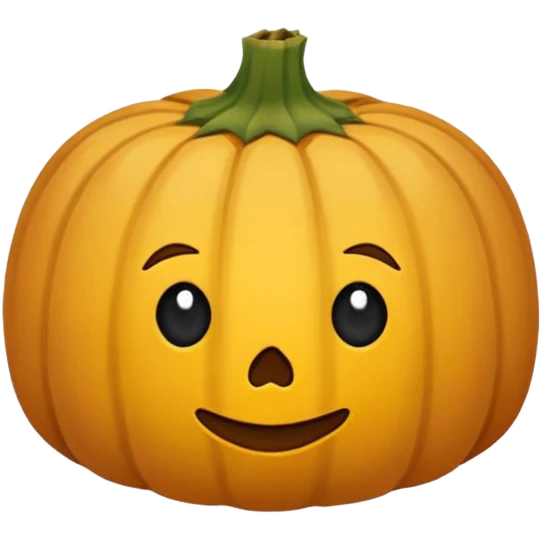 Pergamino viejo, cerrado con un sello de cera negro emoji