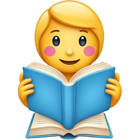 Позитивная психология emoji