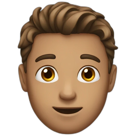 Boyfriend  emoji