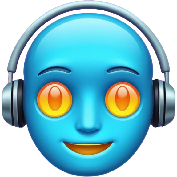 Aİ emoji