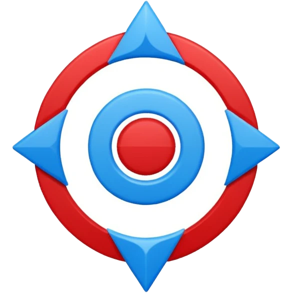Société générale  emoji
