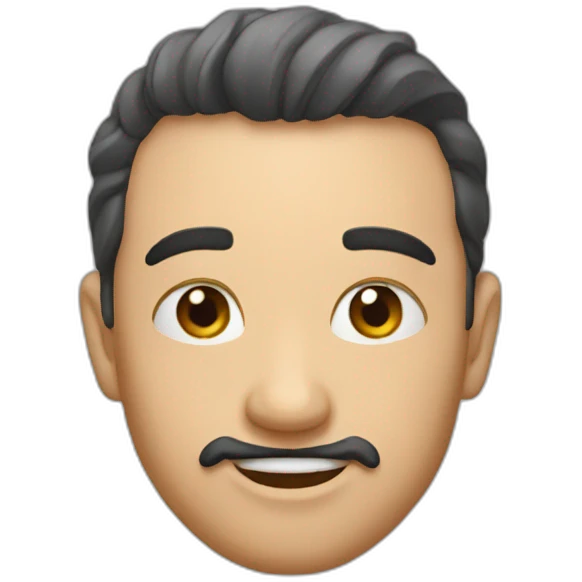 bombillo emoji