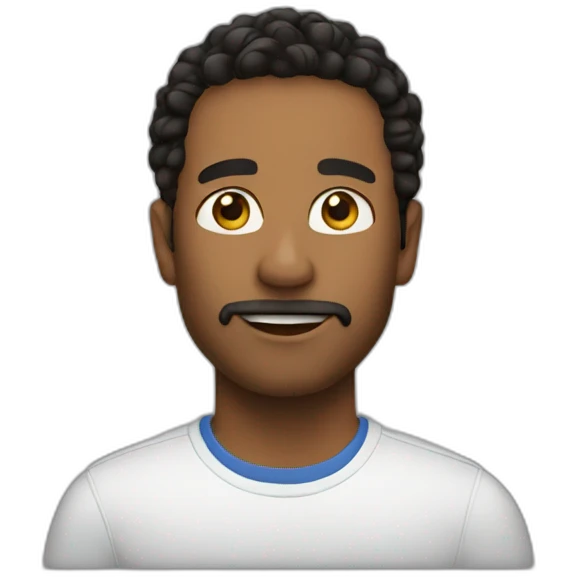 YouTube Intro  emoji