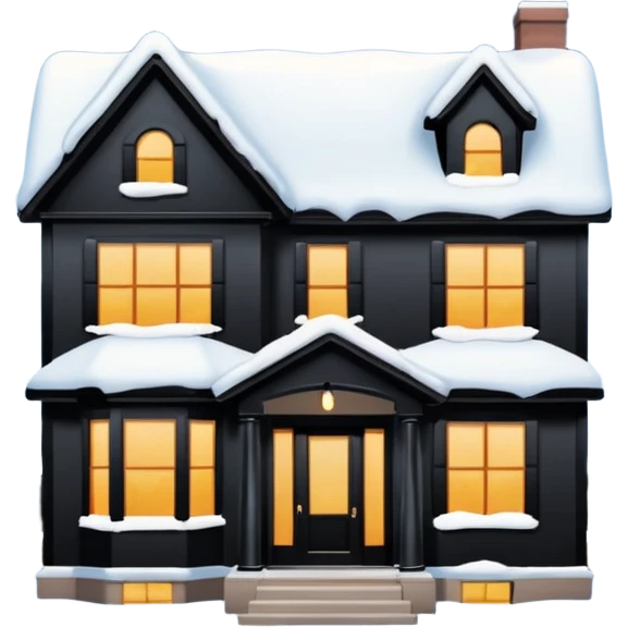 home alone the movie emoji