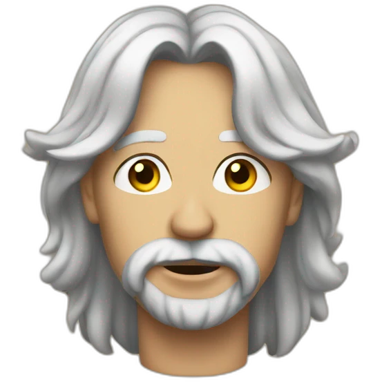 Staller emoji