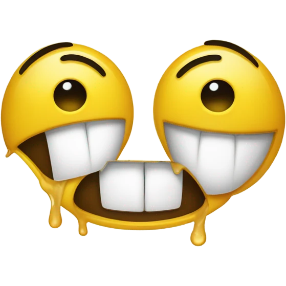 laughing crying emoji  emoji