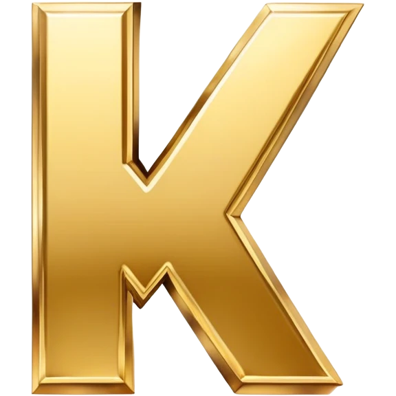 The letters y u m certification  emoji