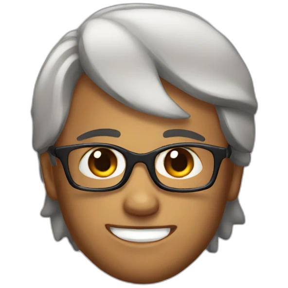 Piece of swag emoji