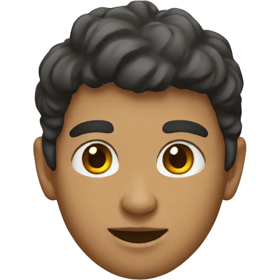 Godo  emoji