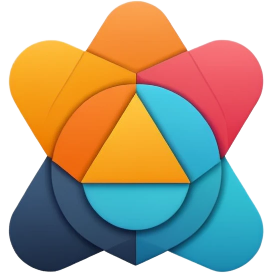 lic company logo emoji